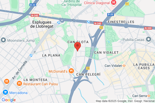 Associacio Empresaris Productors Multimedia
