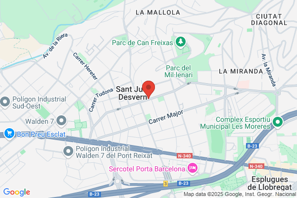 Gestoria Brull S.L.