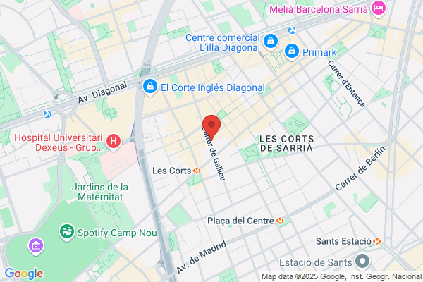 Club Deportivo Ponte Un Reto