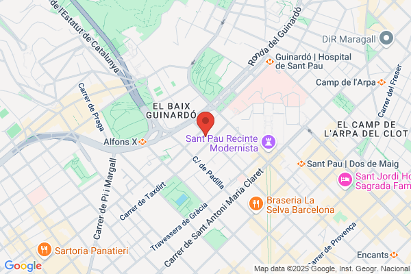 Ballester Hernando - Comp-Vta. Auto. Servicio Reanault-Venta de Automoviles f.