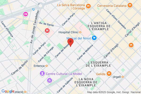 CABLECOM SISTEMAS DE COMUNICACIONES