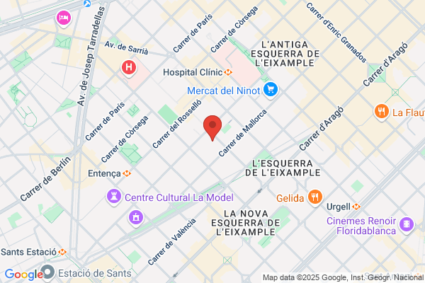 Obradepro Reformas integrales, baños y cocinas en Barcelona
