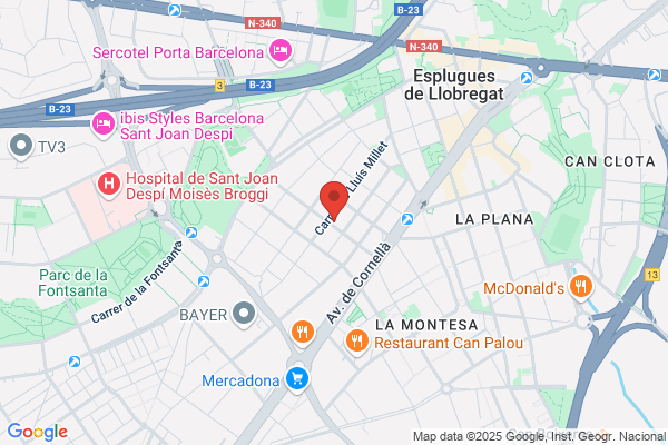 Mi Novacasa Reformas Integrales