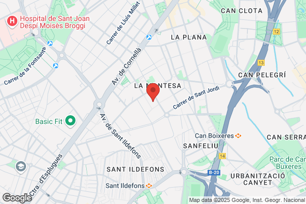 DEPRO-MECANIC,S.L.