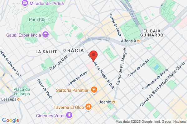 Clinica Dental Smile Design