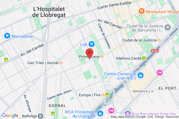 clínica dental dentalkiub