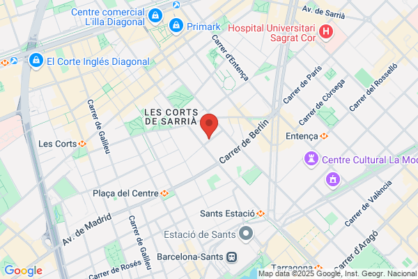 Clínica Dental Florit
