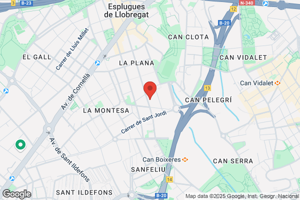 Laboratorio Dental Alben