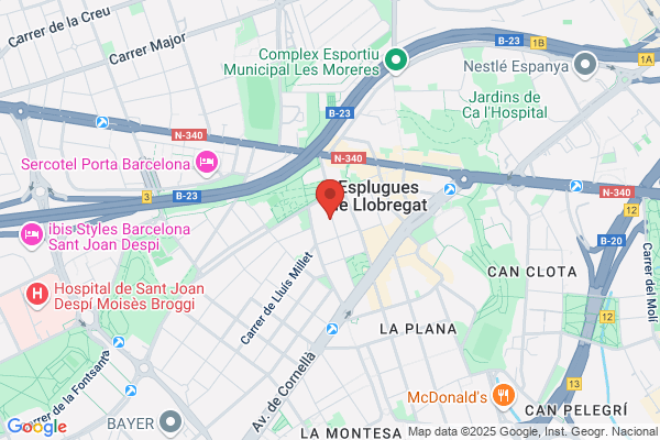 Corbacho Delgado m.