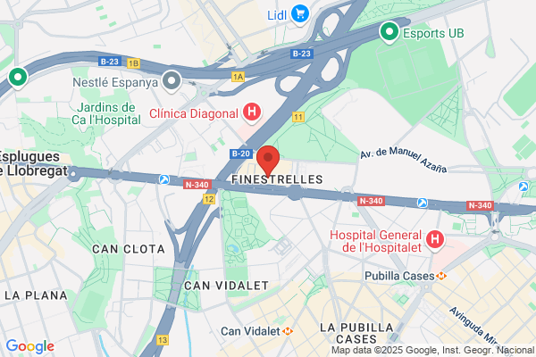 MediaMarkt