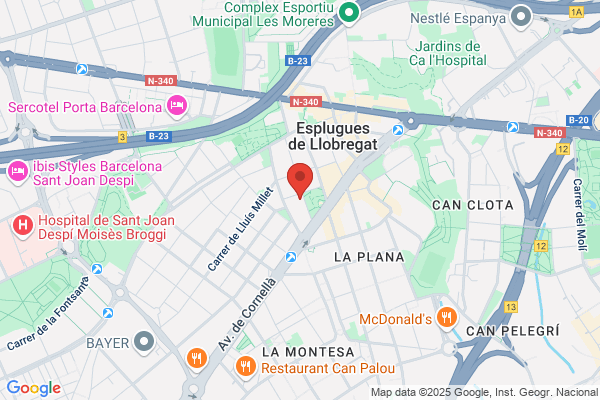 Autoescola Fira