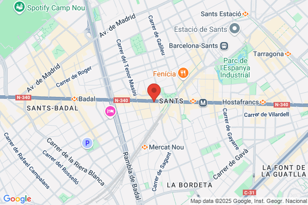 Academia De Idiomas Today School