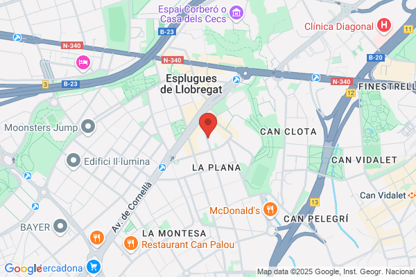 Blanque-Ense-Anza Y - Escuela De Peluqueria