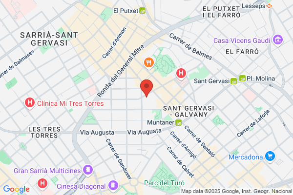 Associacio Els Arcs