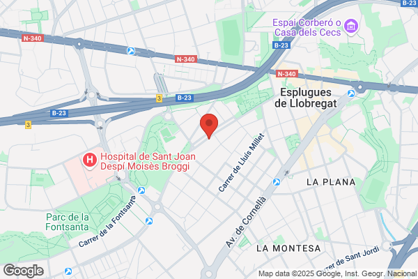 Bargues Ba-Os c. P.