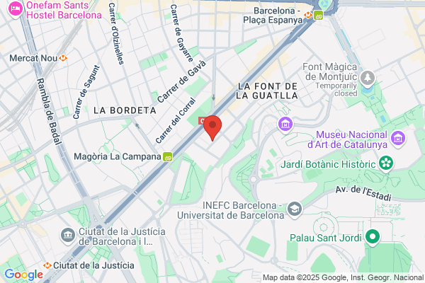 Mecanitzats Aguilar