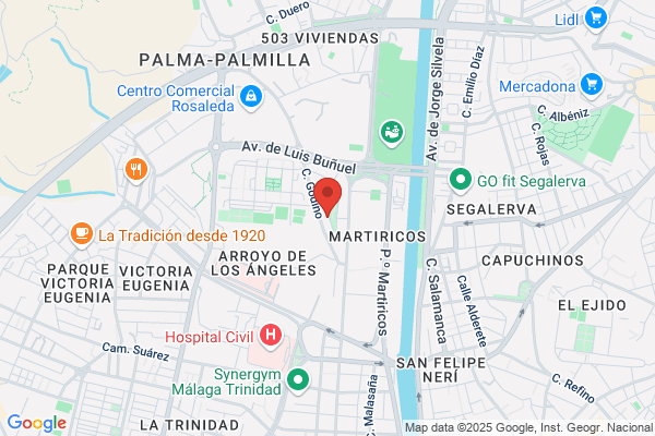 Cerrajerobaratos 24h