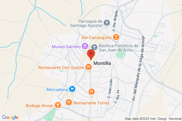 Asesoría Vital