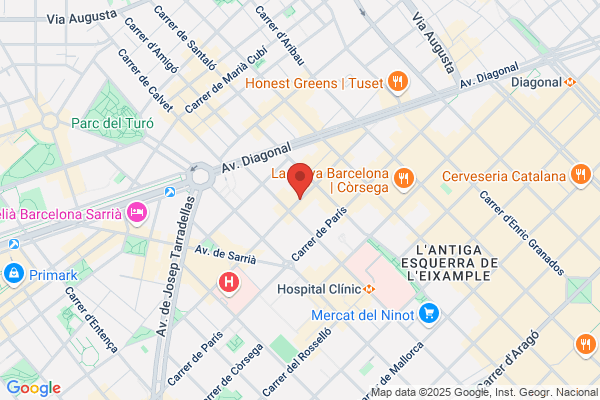 Consultoría Inmobiliaria y Financiera Servio Tulio