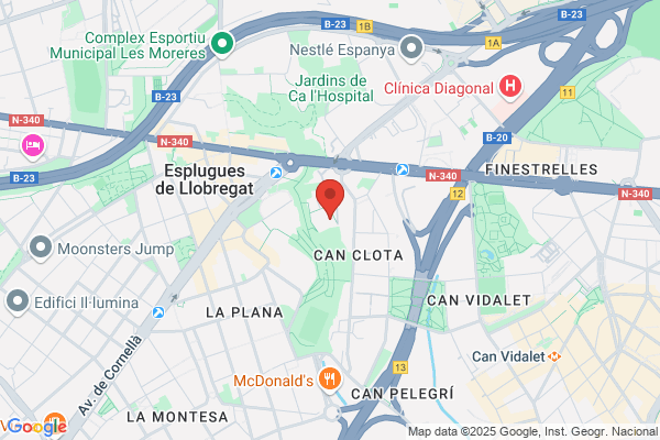 Arquitrade S.A.