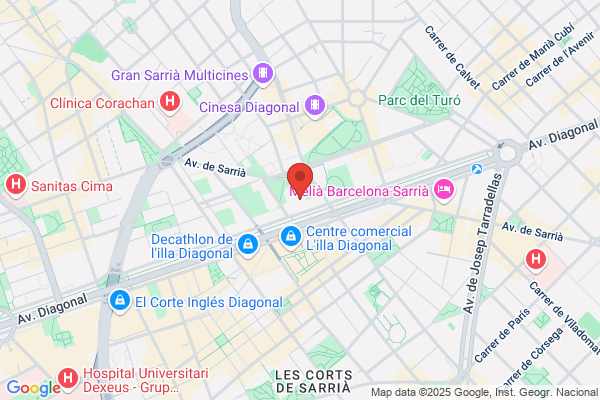 CBRE