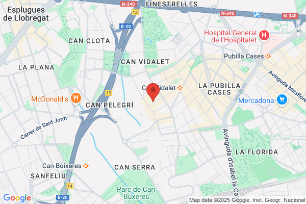 Caba-As Martinez p.