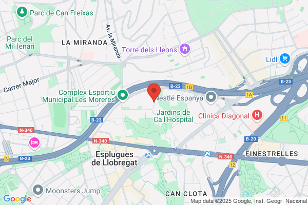 Antich Segui a.
