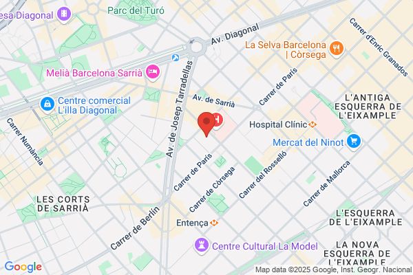 Burdeus Y Balaguer Cirugia Ortopedica Y Traumatologia
