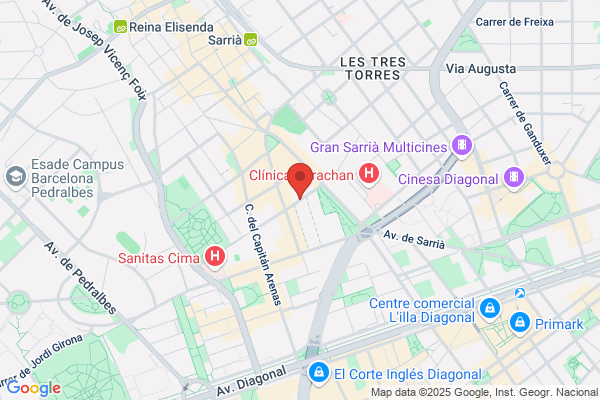 Events And Help