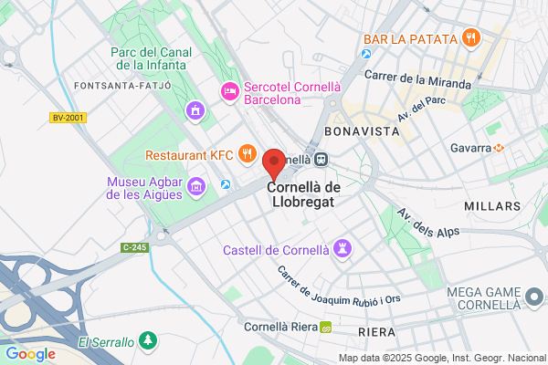 Baquerizo Jurado f.
