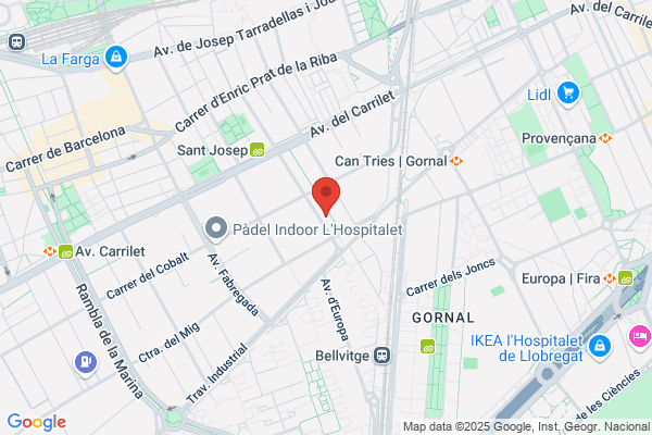 Vit Vit Cosmetics