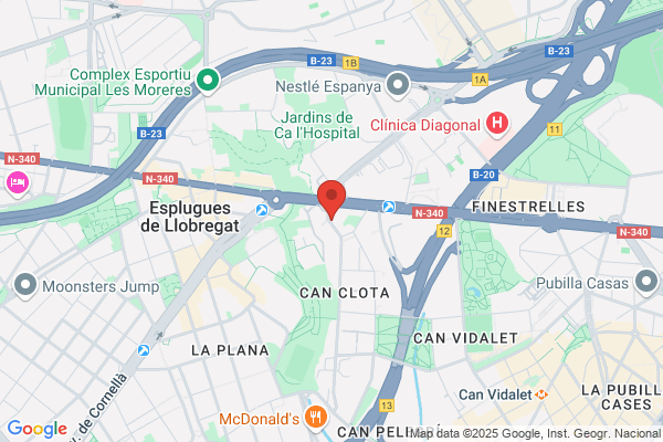 Iniciativa Per Catalunya