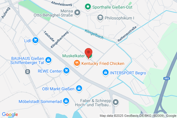 Balasch Recort m.