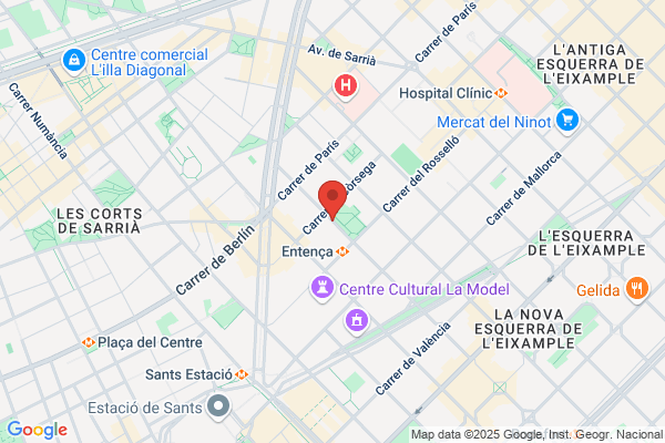 Safic Alcan Especialidades S.A.