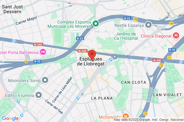 Equipos Farmaceuticos Y Alimentarios Minguez S.L.