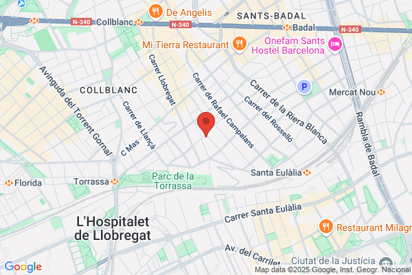 HERBOPLAÇA4 SL