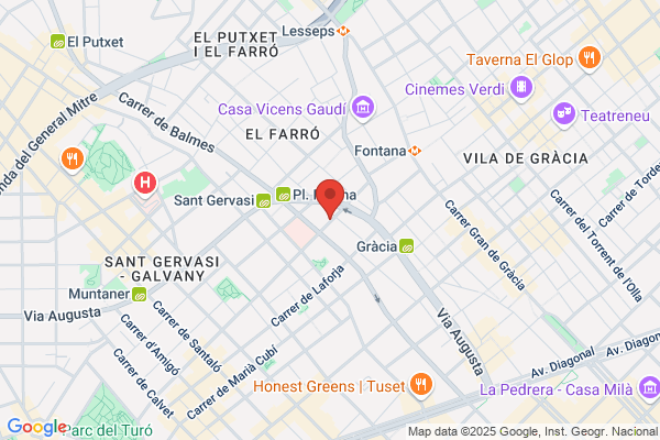 Vinoto Bodega