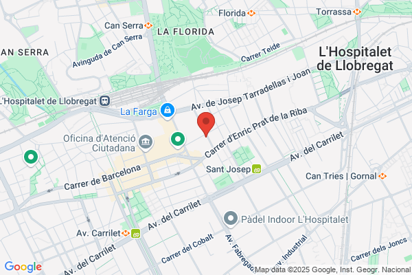 Gilitos Gastrobar