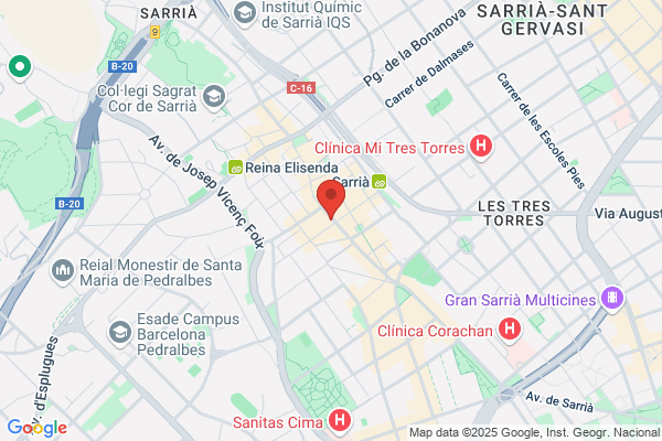 BETORZ Y BETORZ, S.L. ATT. ANTONIO BETORZ