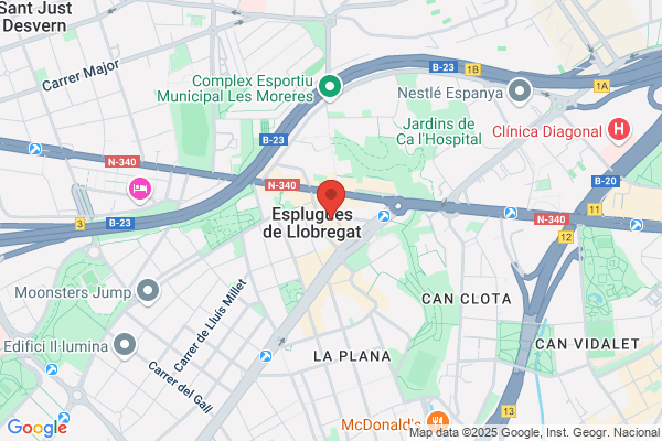 Restaurante Mendia - Cerrado Domingos Y Festivos