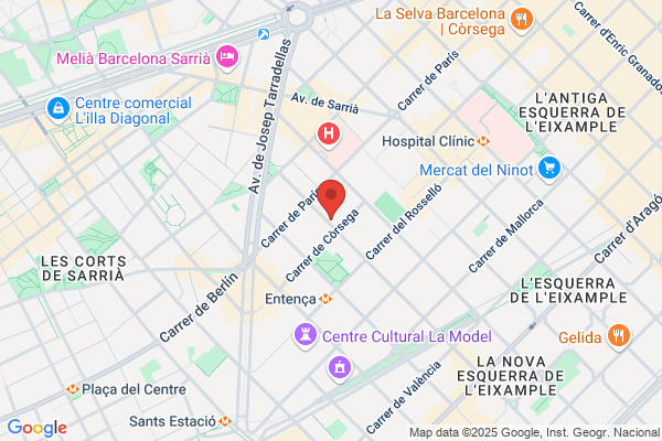 Restaurante Pascual