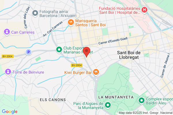Bar Pizzeria Lexis S.A.