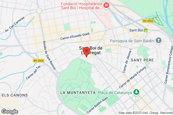 Singlu10 - Gluten Free Bakery