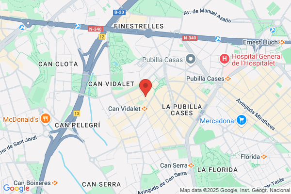 Kasperle S. A. - Confec. Niñ. Confeccion infantil