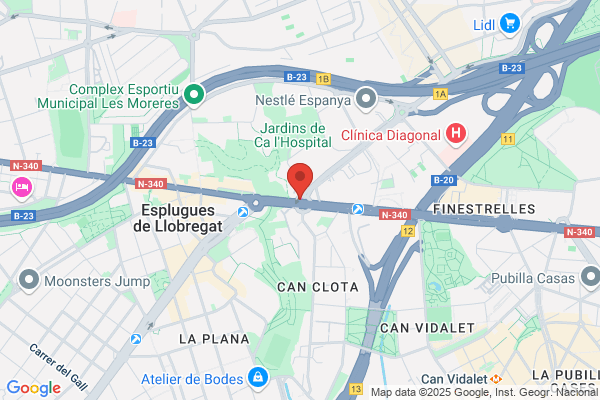 Artigas Peña l.