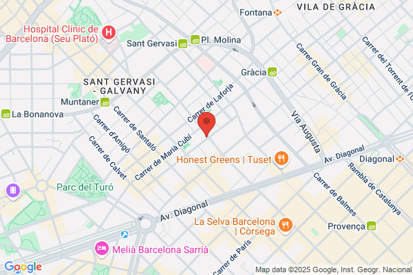 Mail Boxes Etc. - Centro MBE 0121