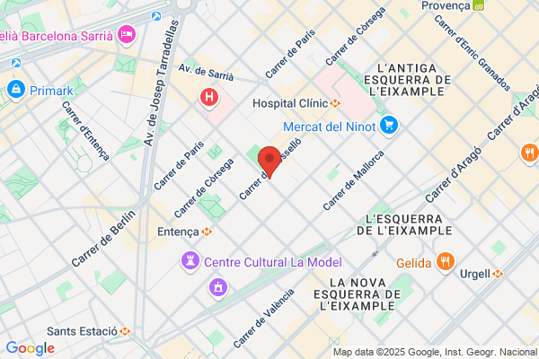 ArmiTex - Especialistas en Reparar Mac en Barcelona, iPhone y iPad