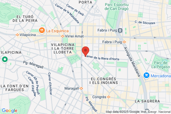 Servicio técnico de reparaciones, Junkers, Bosch, Neckar, saunier Duval, Beko, Siemens, Balay, Fagor, Teka,