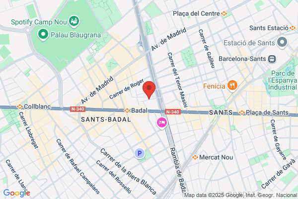Artacho Trujillo f.