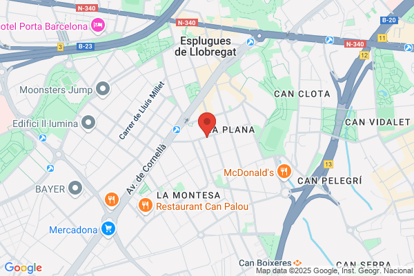 Nestar Blanco f. -Talleres Chapa Y Pintura